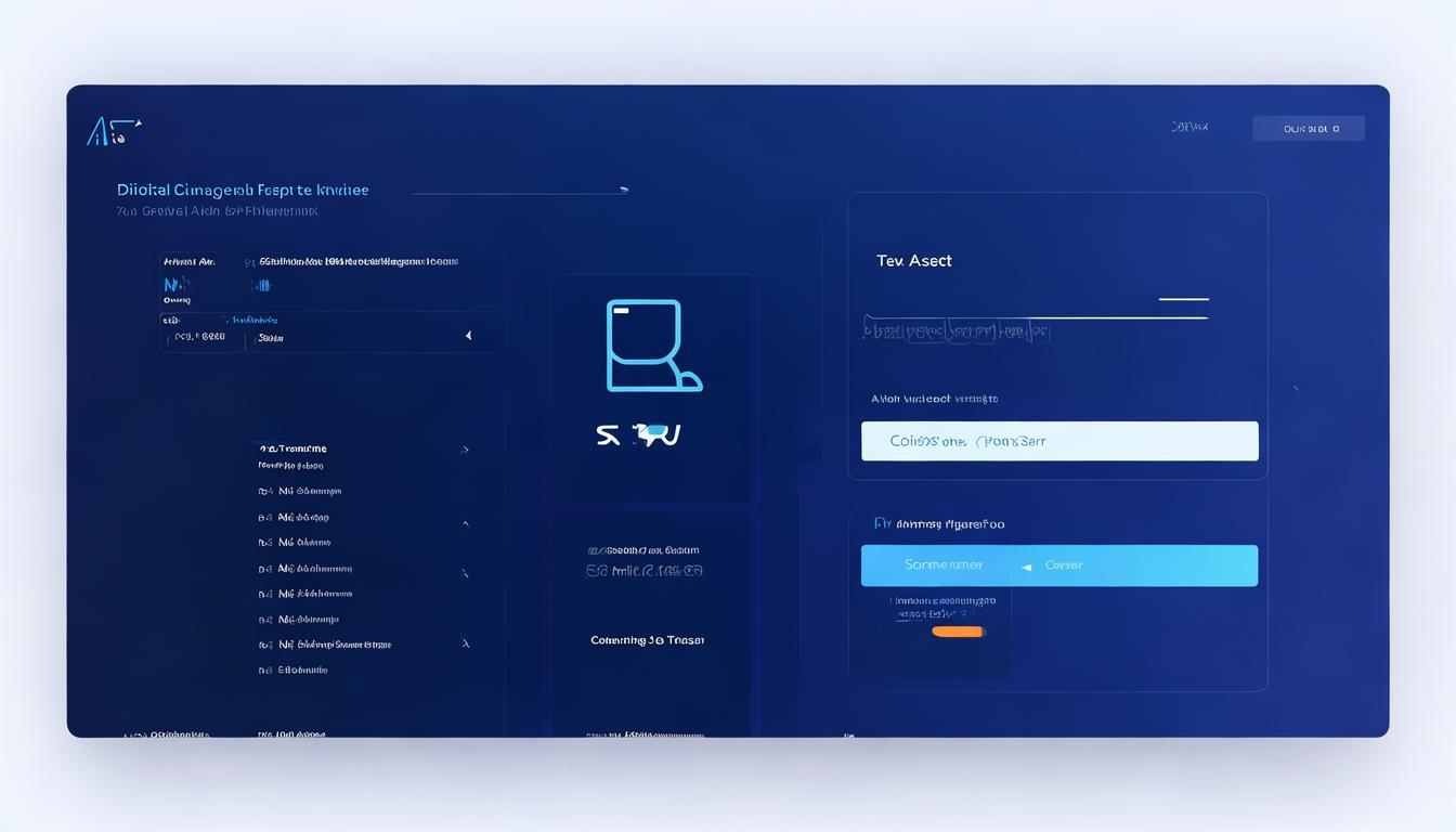 TokenPocket钱包新手必看！快速安装及使用数字钱包全指南
