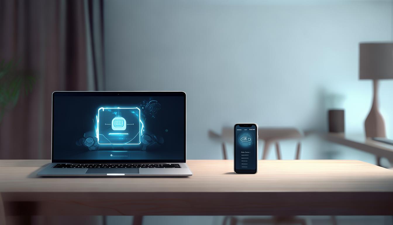 TokenPocket钱包下载安全至关重要！如何保障及注意这些要点？