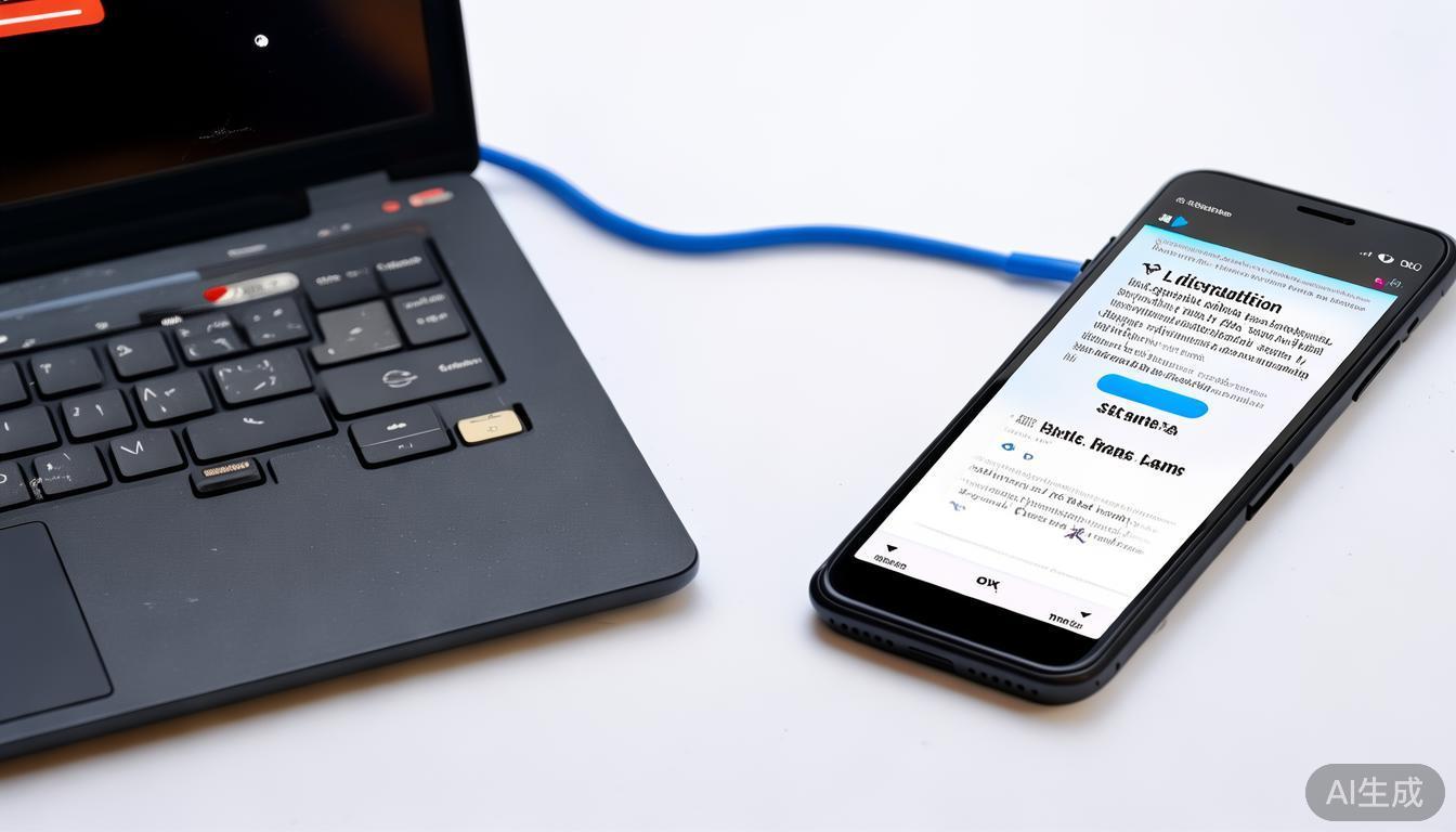 安卓手机安装TP应用2025最新版步骤，教你如何安全下载