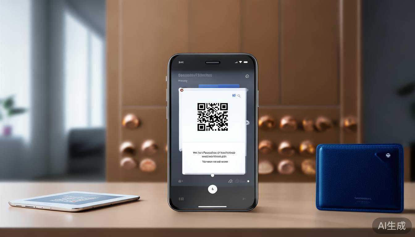 如何在tp钱包官网入口中设置密码保护与二次验证功能?_钱包密码忘了怎么办_钱包官方账号