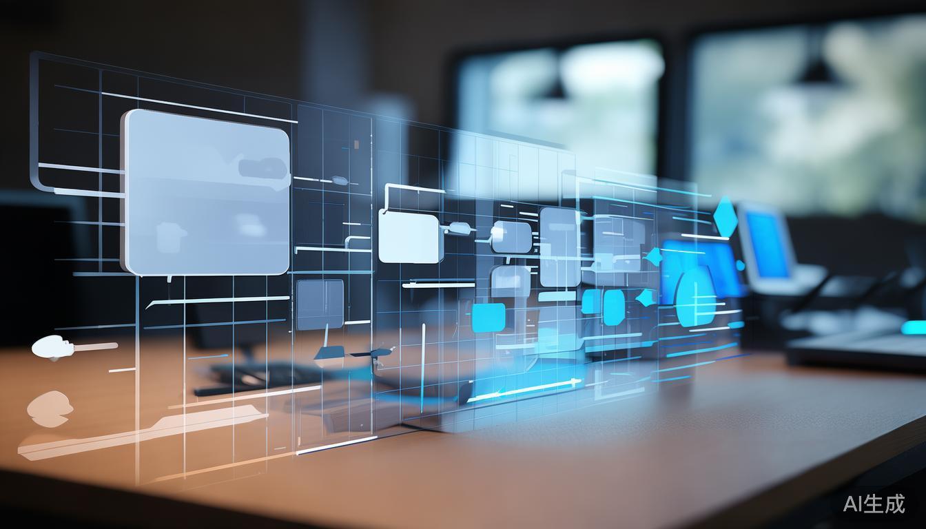 兼容包官方下载_tp官方正版下载兼容多平台体验_dvd兼容解码器官方下载