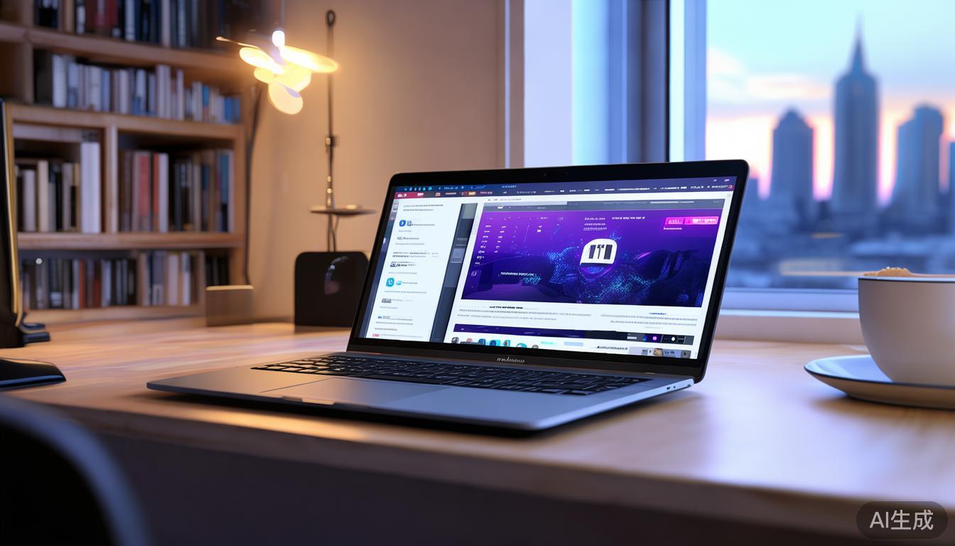 钱包的客服电话是多少_tp钱包客服怎么找_钱包金服客服人工服务