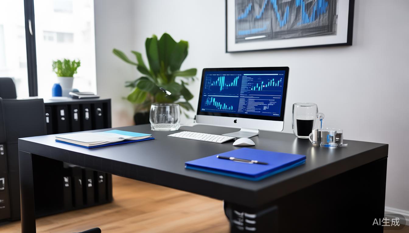 全球经济数字化加速，TPWallet成连接传统金融与数字经济关键枢纽？