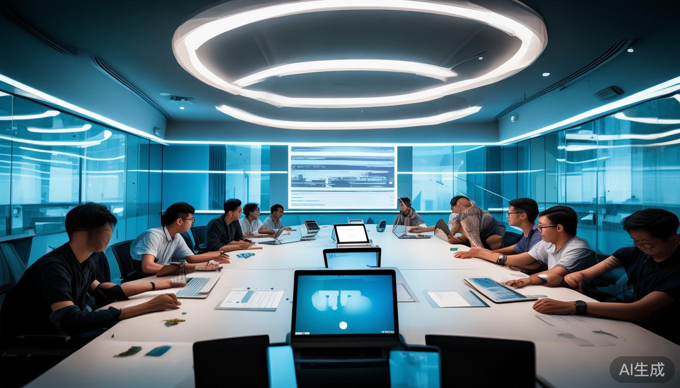 安卓官方下载中心_安卓官方版_如何在TP官网下载安卓最新版本2025中提升创新能力