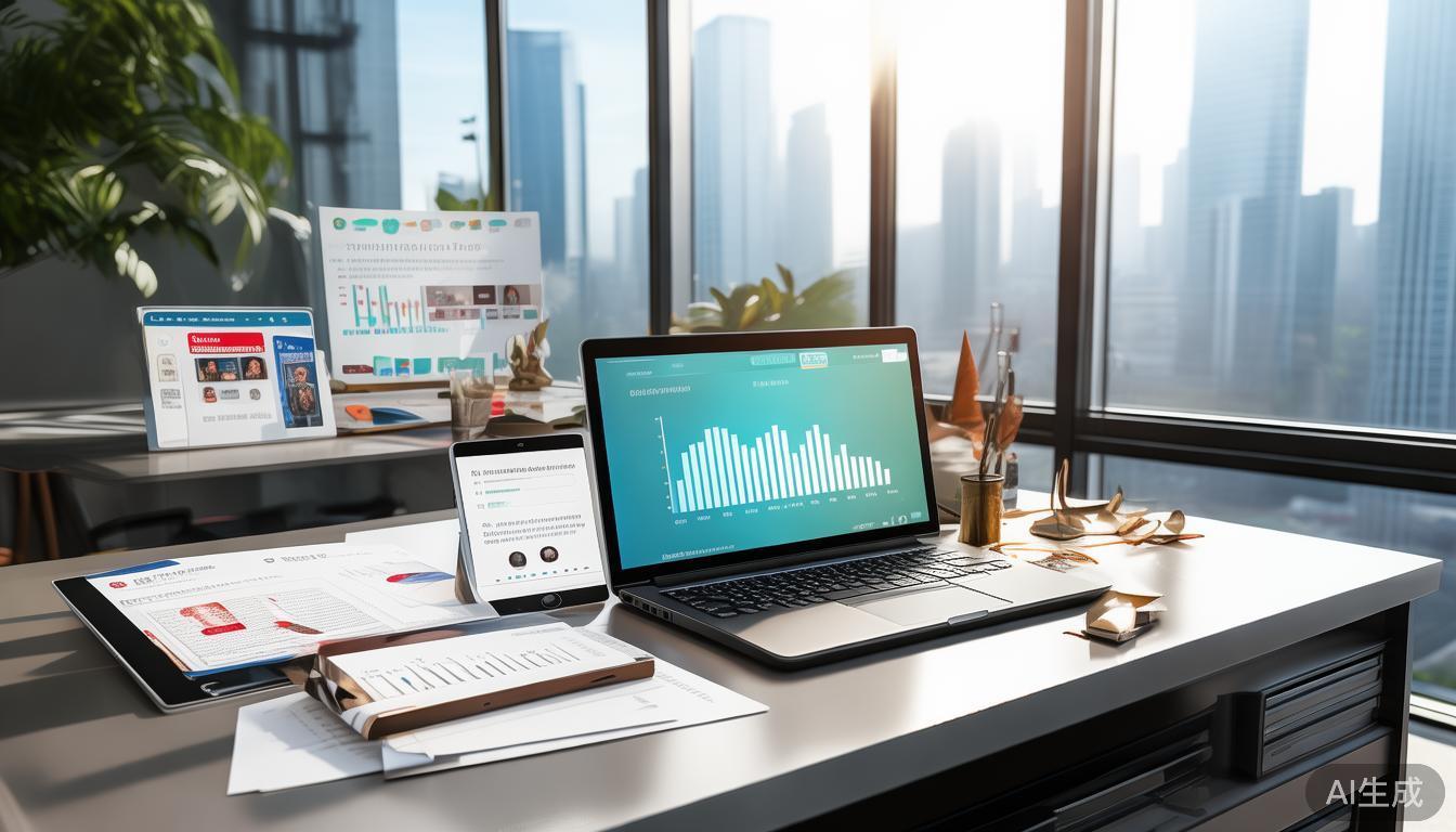 如何提高TP官方下载安装app的访问量_什么叫访问量_访问量软件