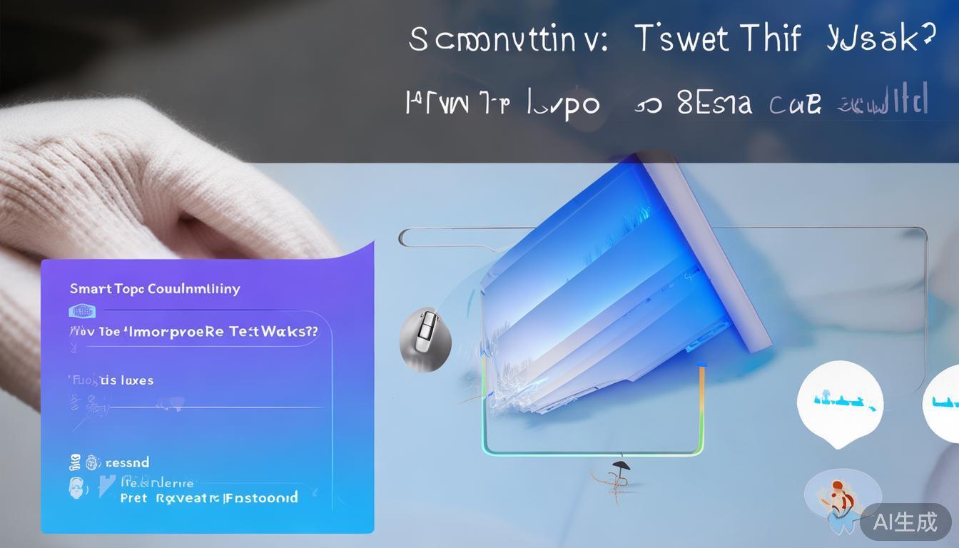 irs互动反馈_TP官方网站下载的互动平台与用户反馈_起凡游戏平台官方下载