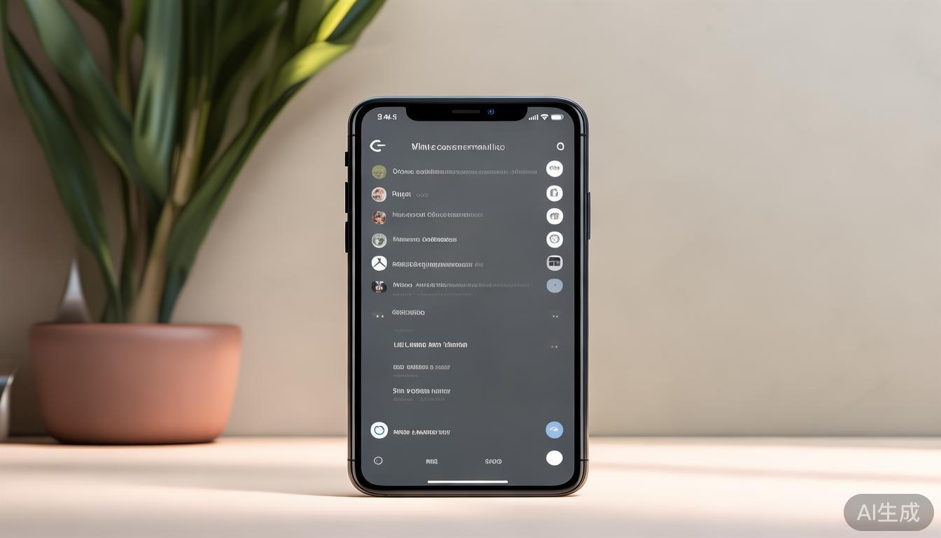 TP安卓版官方正版：安全可靠，为你的便捷电子生活保驾护航