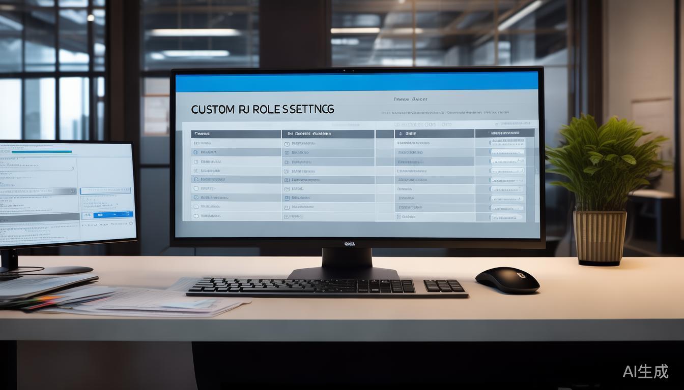 TP官网2025新版：软件权限控制助力企业数据安全升级