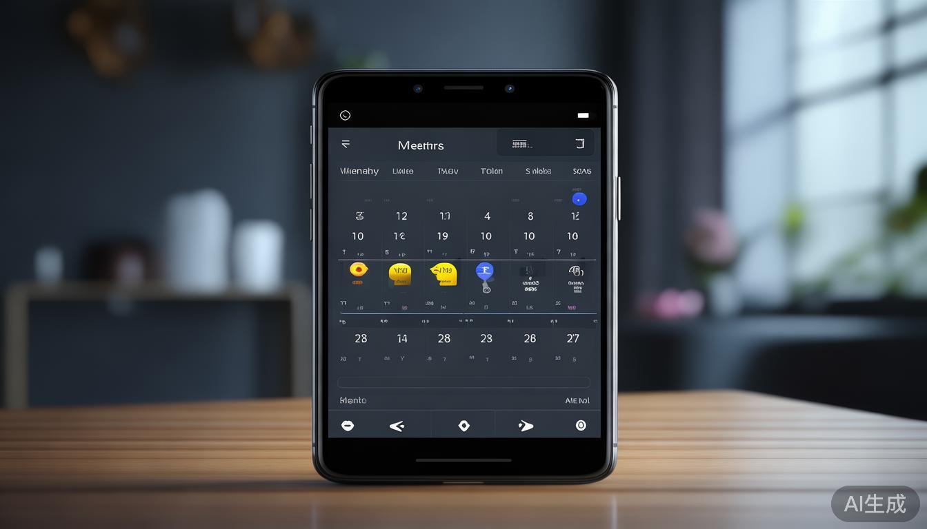 TP安卓版官方正版：多任务处理与云同步，提升办公效率