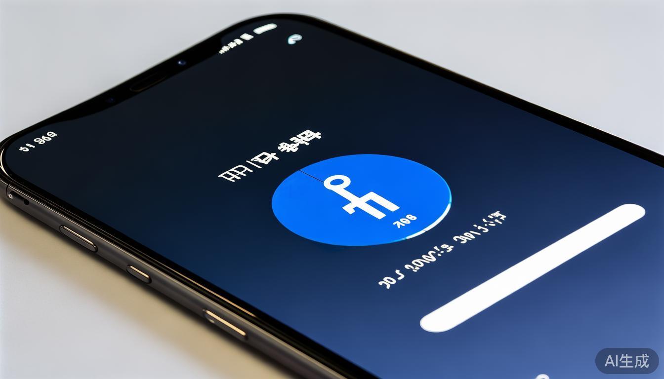 寻找TP官方正版下载线路？这些省内存方法你得知道