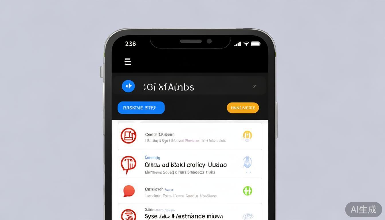 投资管理必备工具：TP官方App投资日历的重要性及功能