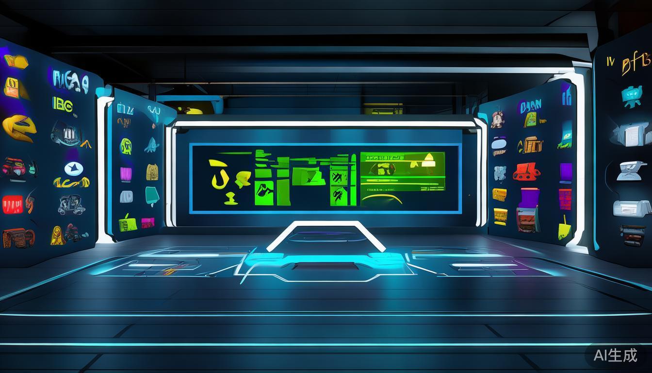 TP钱包使用指南：掌握关键要点，安全高效管理加密资产