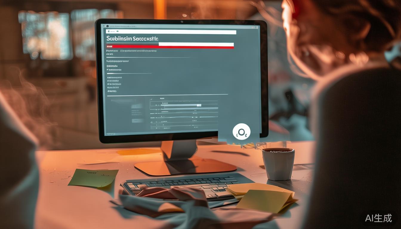 TP官方app的留言反馈功能_留言反馈的文字页面_留言平台