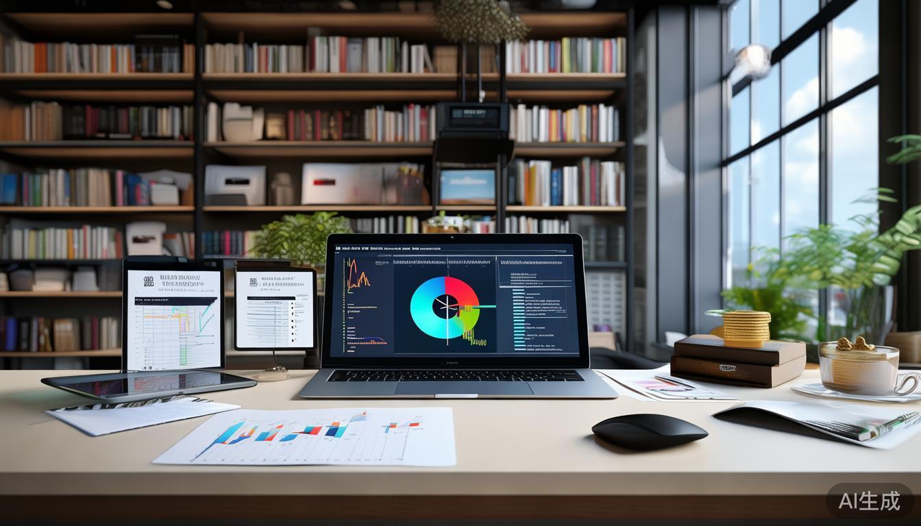 如何在tpwallet官方网站下载后积极参与多种投资类型的交易？_如何在tpwallet官方网站下载后积极参与多种投资类型的交易？_如何在tpwallet官方网站下载后积极参与多种投资类型的交易？