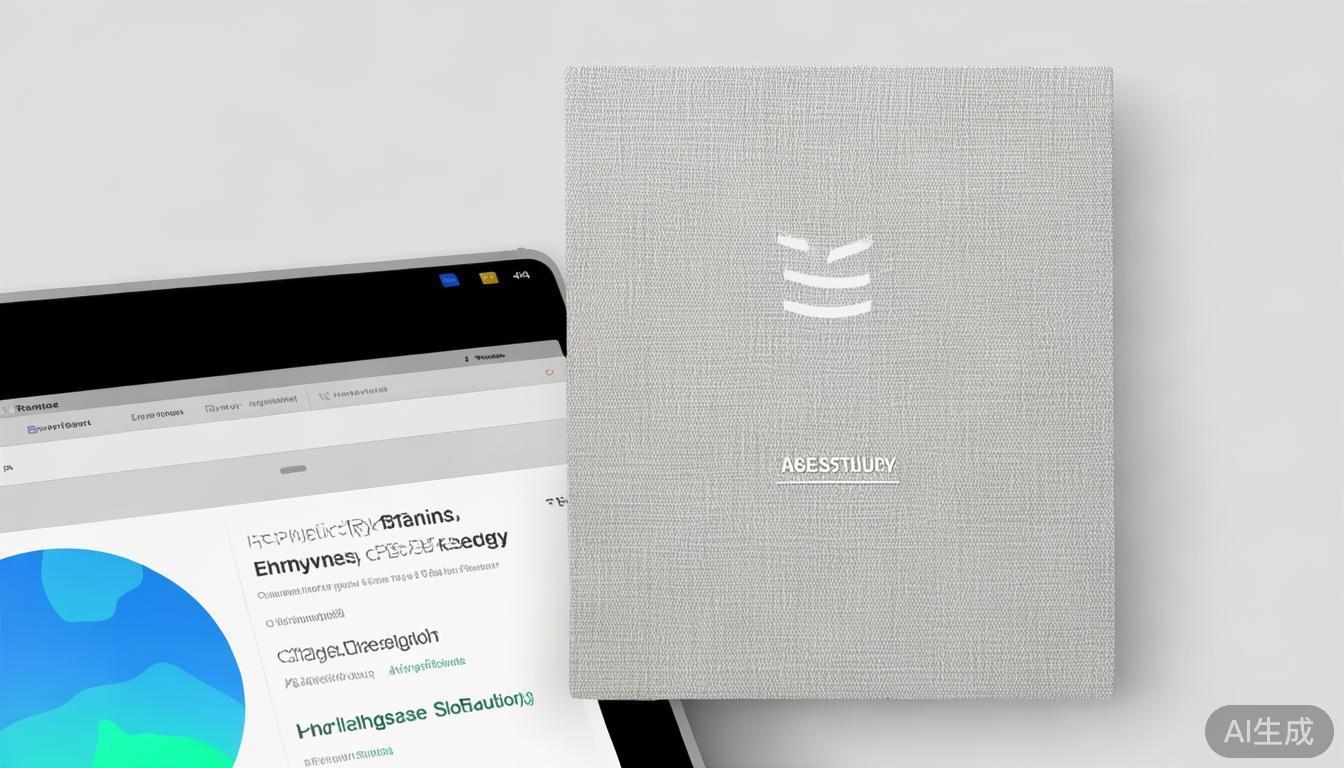 从TP官网下载案例到实战解析：3步掌握产品应用与量化收益