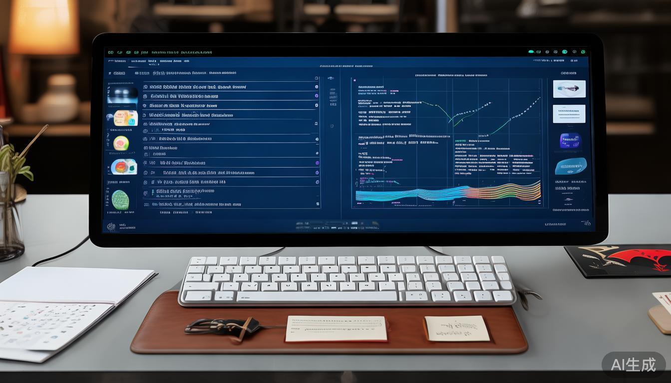 TokenPocket官网投资指南：洞察DeFi机遇，规避风险，挖掘潜力项目