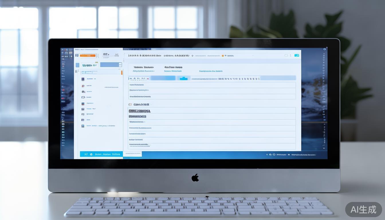 TP安卓2025文件共享新升级：高效传输与局域网管理，跨设备协同全解析