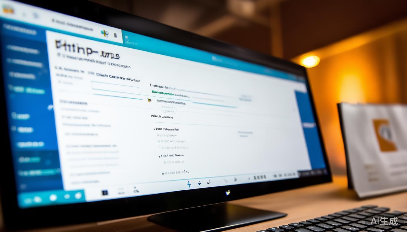 TP官方正版最新版下载指南：3步避开陷阱，安全获取正版资源