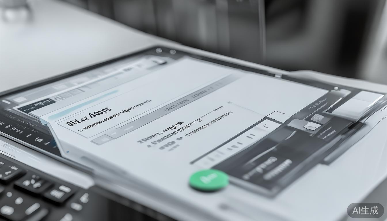 TP钱包如何添加合约地址？详解代币添加步骤与资产安全风险防范