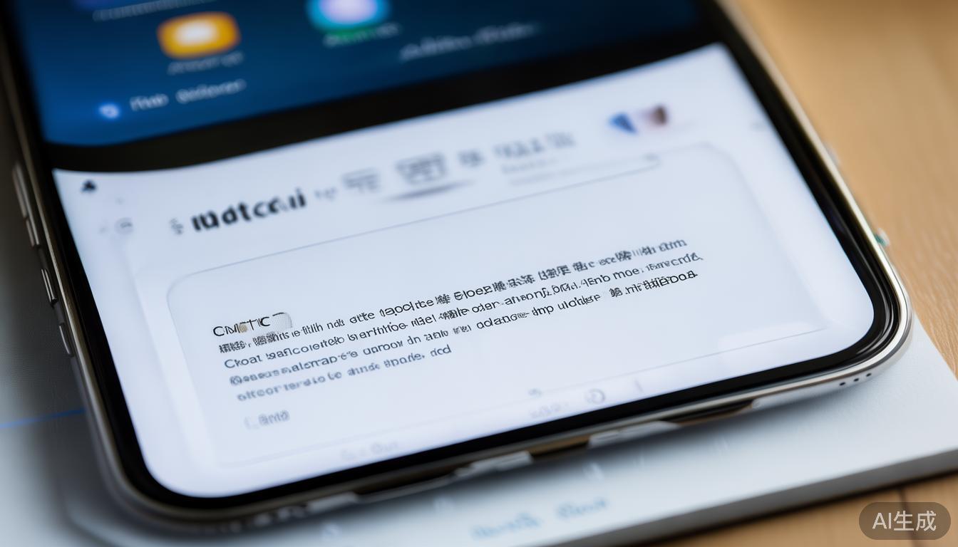 官方下载，安全支付：TP应用最新版如何守护你的资金与信任？