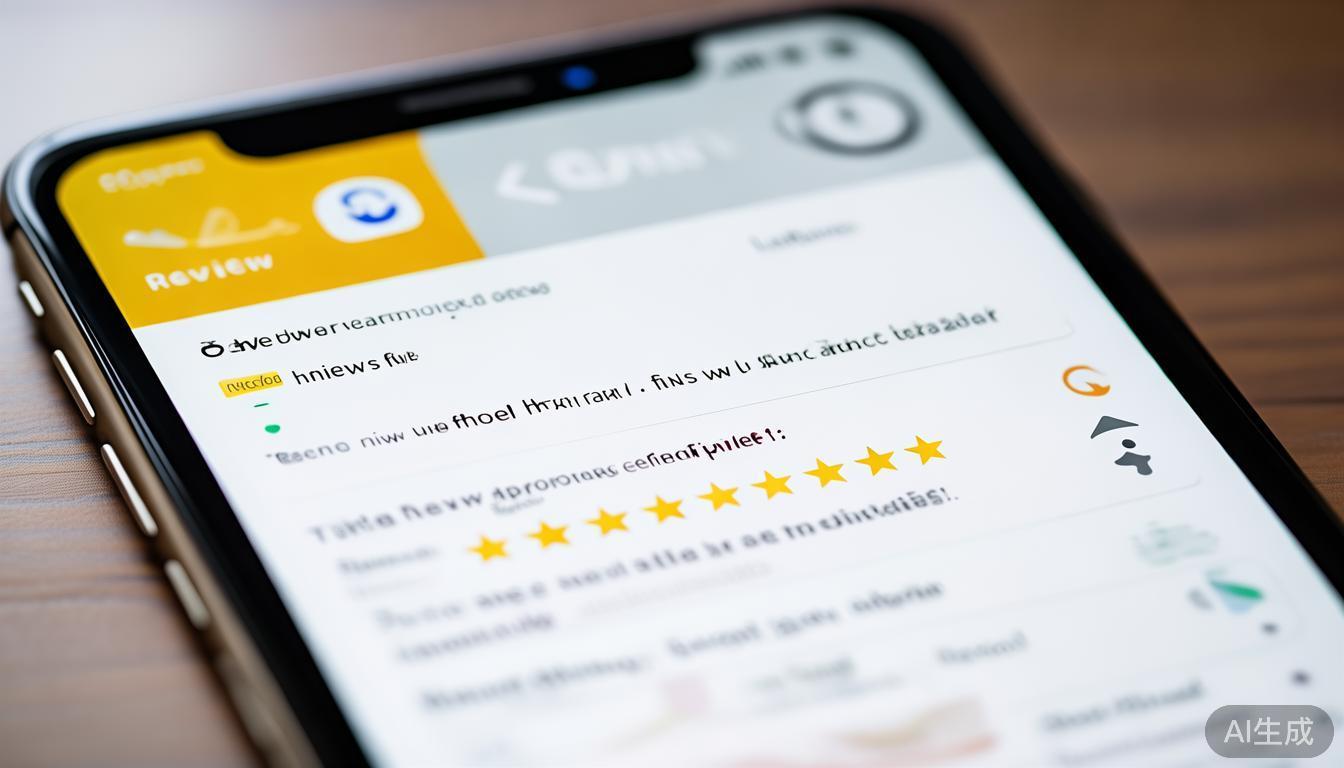 TP官方安卓版反馈系统解析：性能提升获赞，但问题解决效率遭诟病