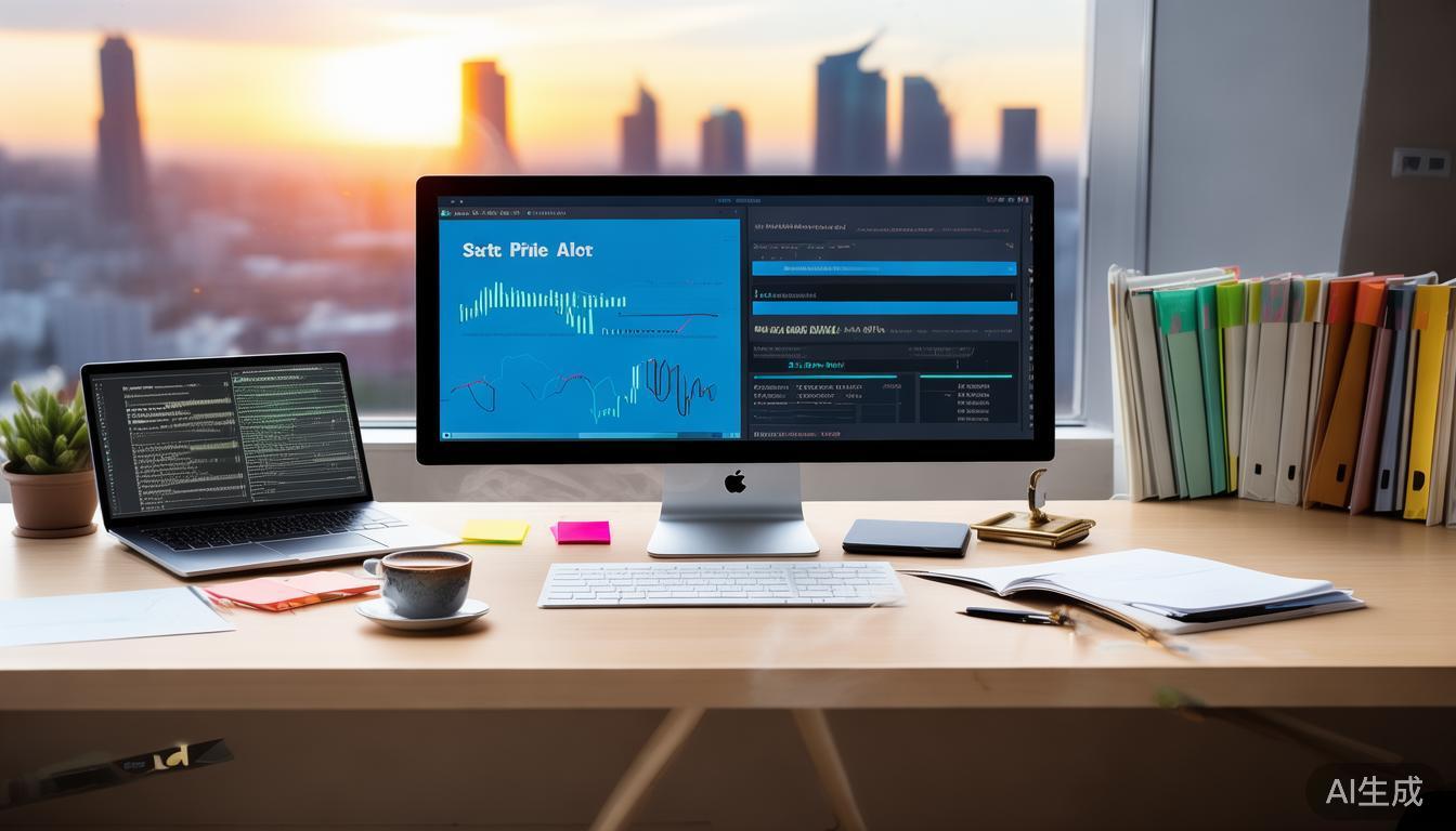资产分类与追踪指南：高效构建投资管理体系，实现动态管理