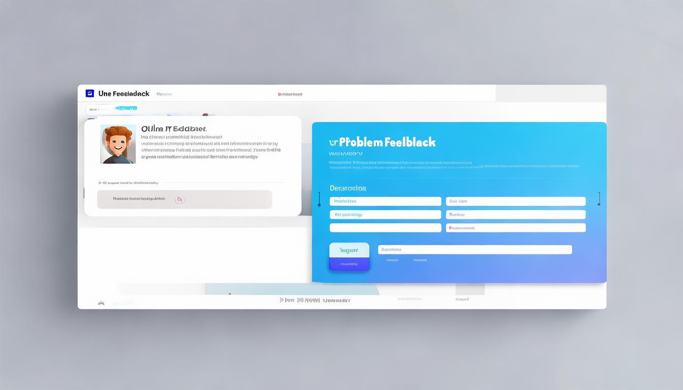 用户反馈：TP钱包官网（tpwallet.io）的透明性如何建立用户信任？_用户反馈：TP钱包官网（tpwallet.io）的透明性如何建立用户信任？_用户反馈：TP钱包官网（tpwallet.io）的透明性如何建立用户信任？