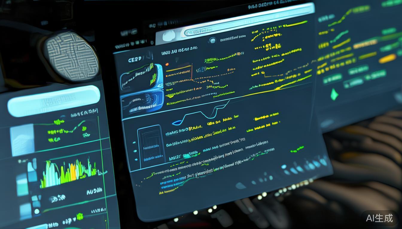 数字货币转账地址错误危害大！常见原因及稳妥解决办法你知道吗？