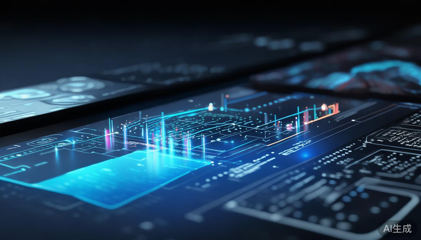 探秘tp钱包最新版2025的多币种支持与交易灵活性_币种交易所是合法的吗在中国_币种交易规则