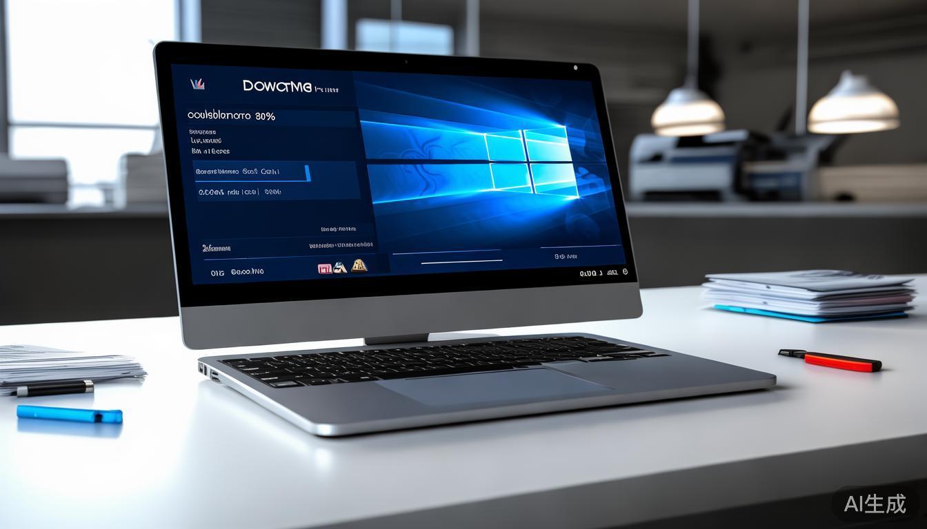 通过TP官网获取正版软件的关键要点，你都知道吗？