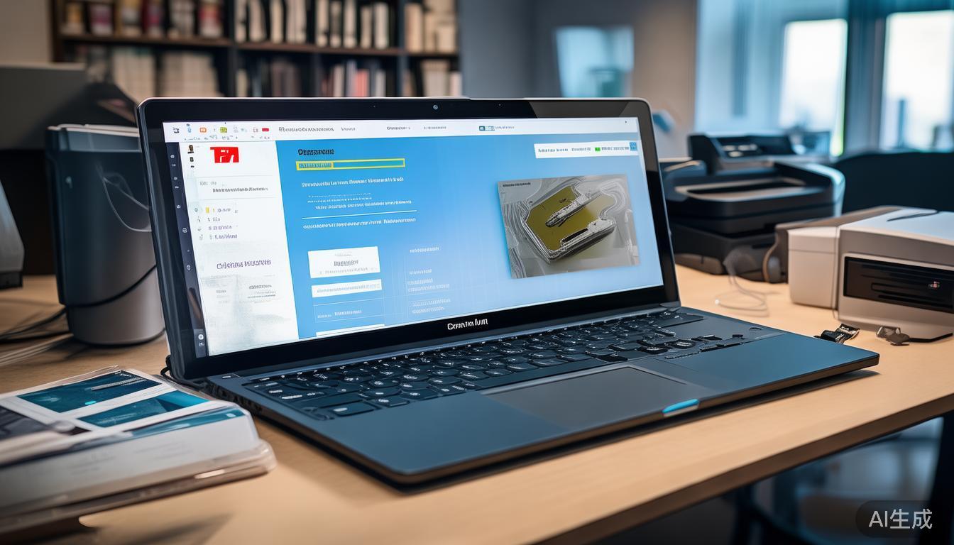 整合资源平台_有哪些好的资源整合网站_如何在TP官方网站下载中利用资源整合