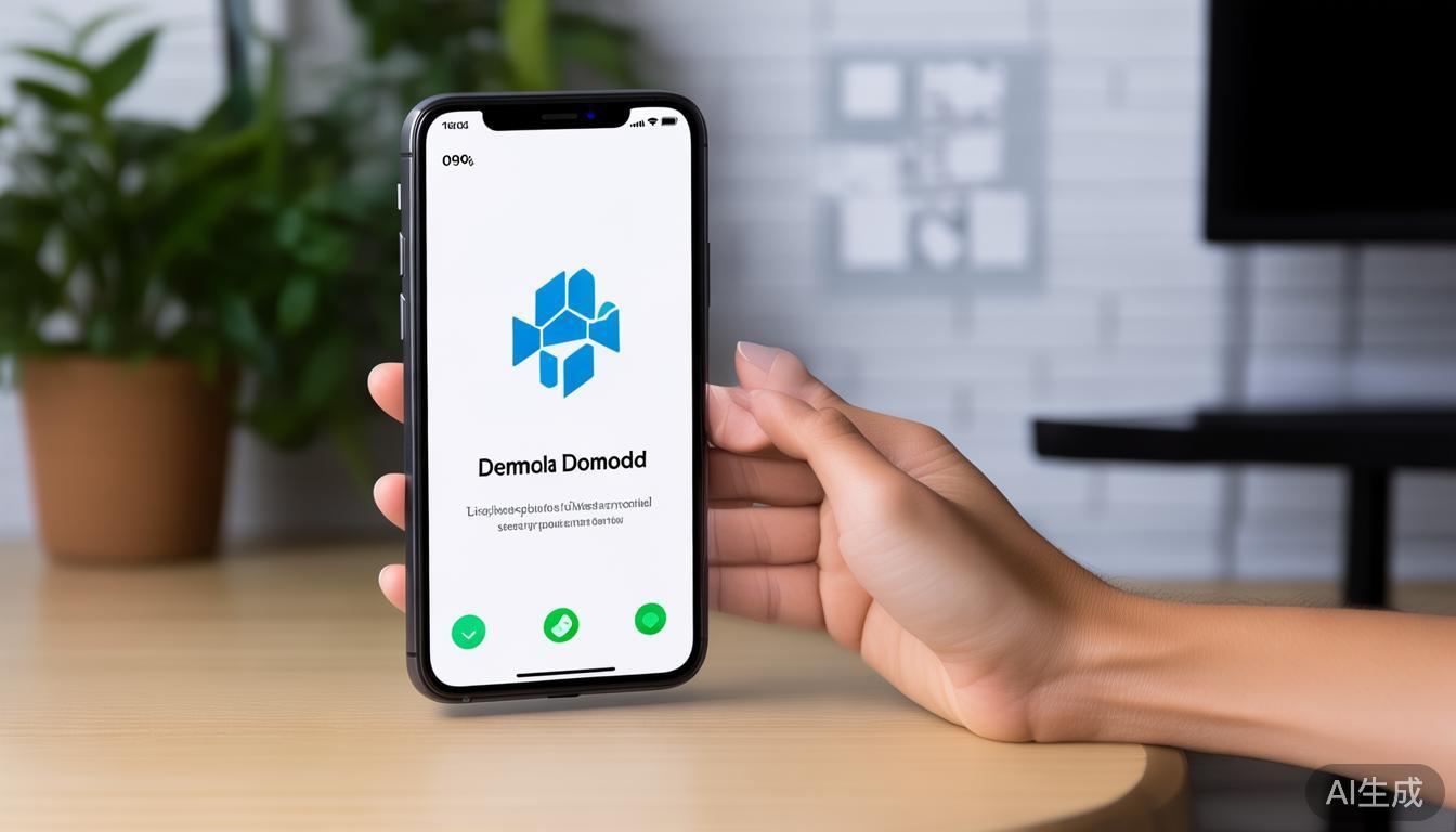 软件官方安装途径很重要！关乎声誉，要给用户纯净体验