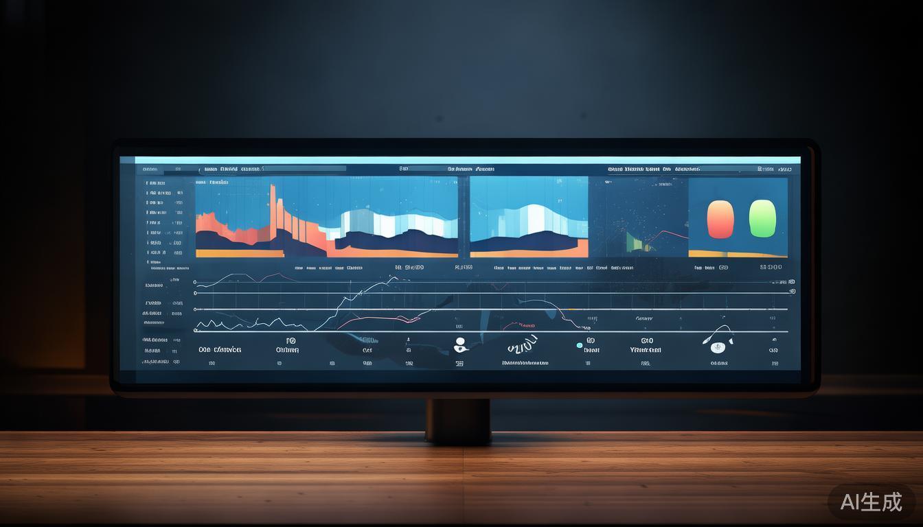 基于TPWallet官网下载情况的用户形象研究，助力产品优化与服务提升