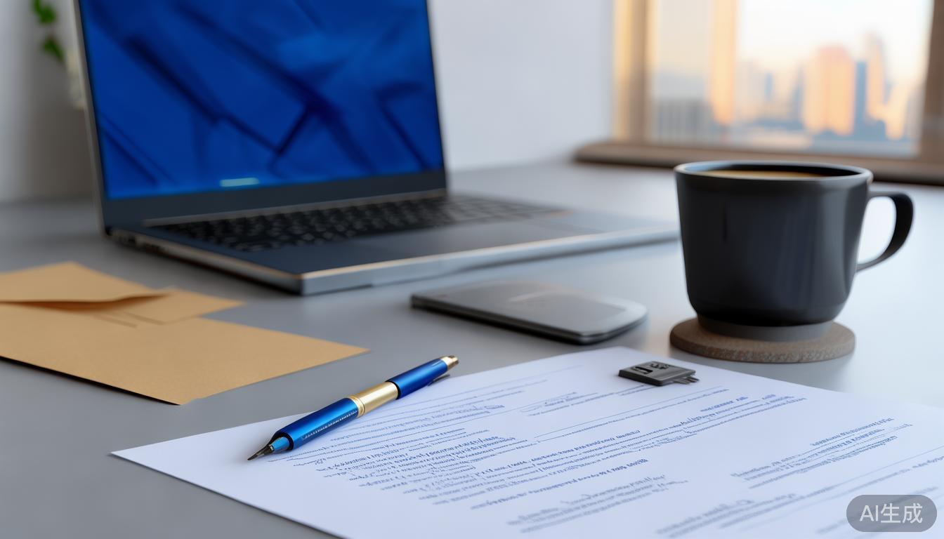 2025年TP钱包官网下载指南及基础操作，避开常见大坑