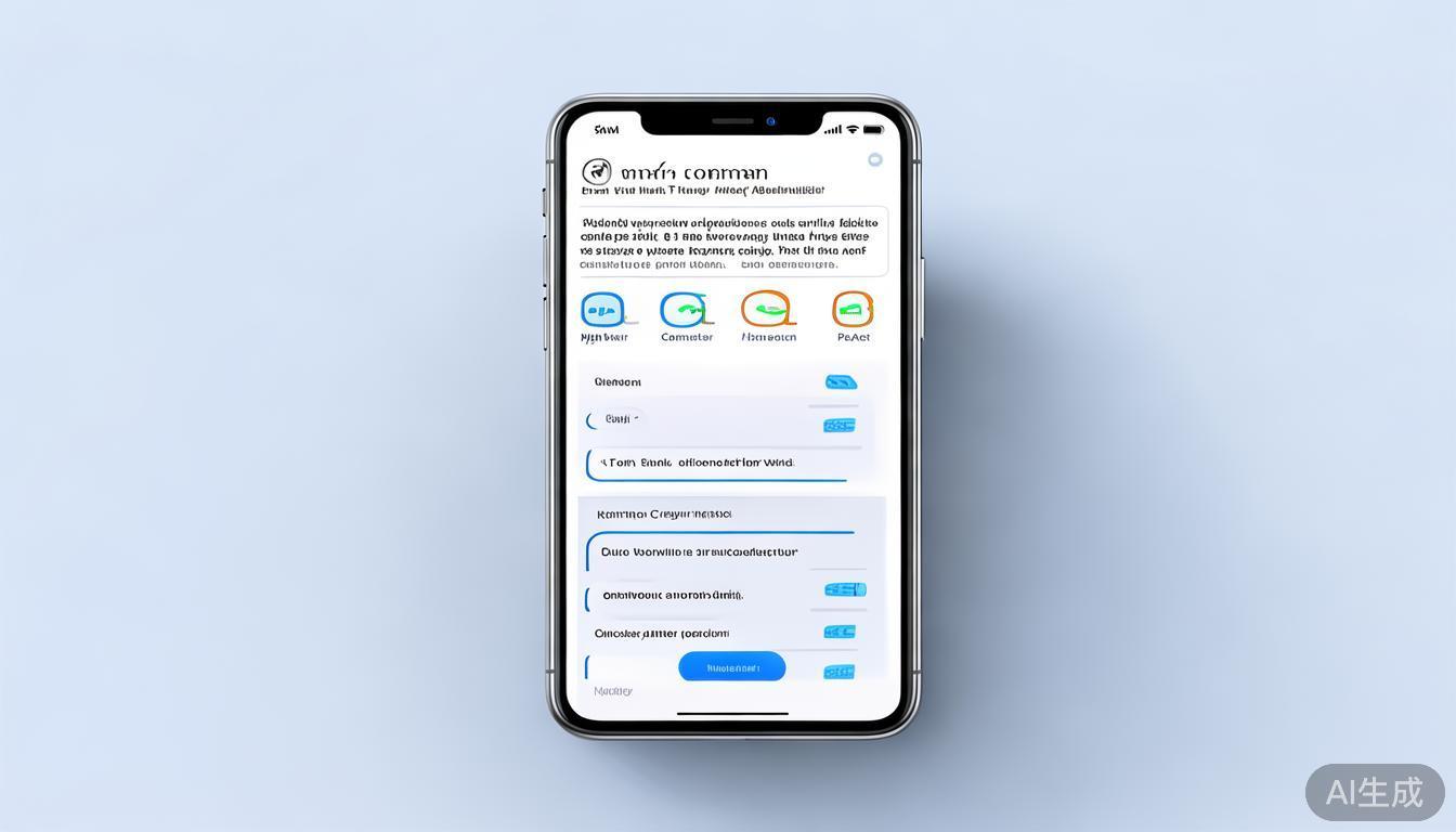 TP钱包安卓版更新亮点多！交易确认速度提升，布局更优化