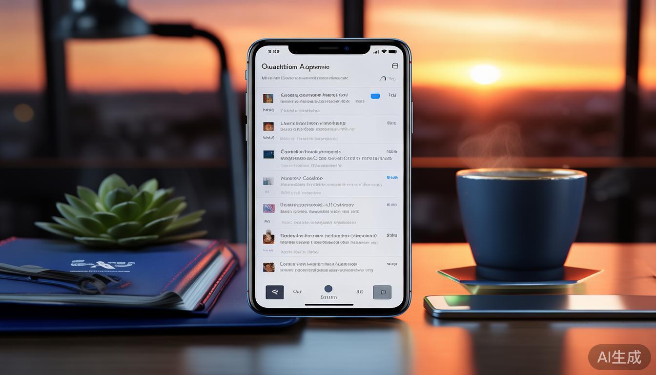 数字化进程下，TP官方2025安卓最新版本助力小企业提升运营能力？