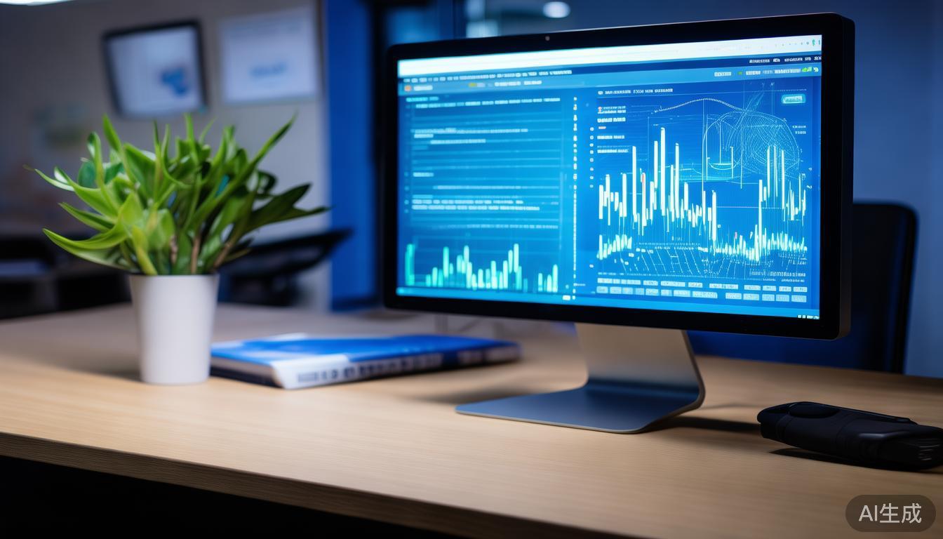 TP钱包官网入口发展趋势：更安全便捷，用户需适应变化