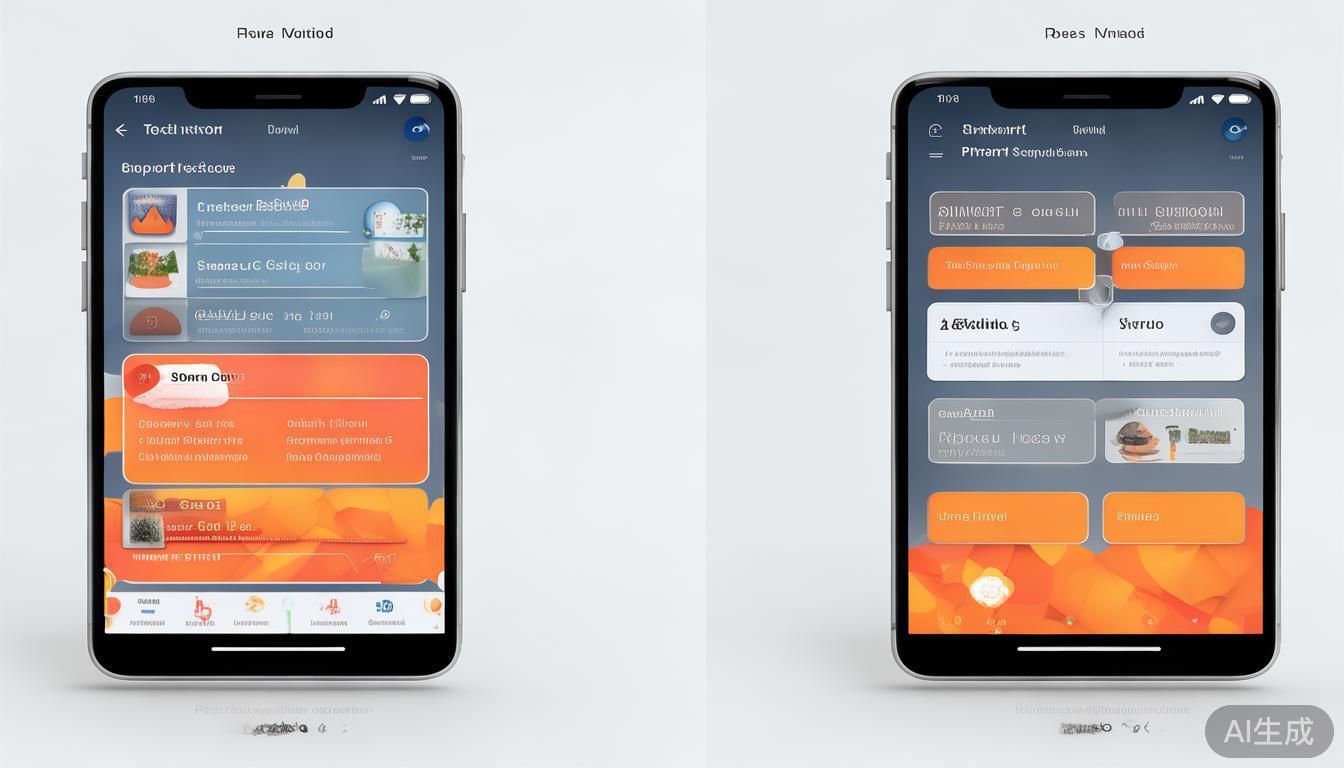 2025年TP产品安卓版更新：三大功能调整，基于用户反馈而来