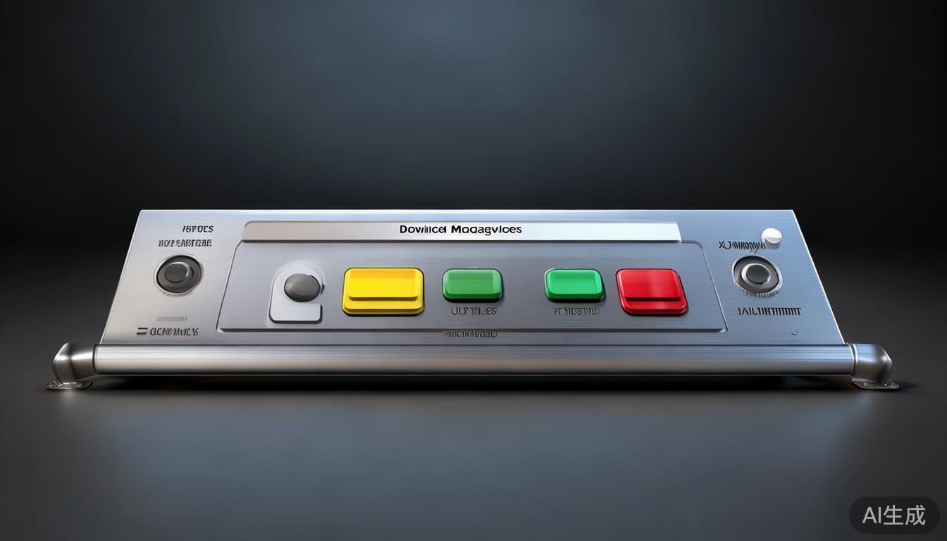 TP官方APP助力网络管理，下载安装及连接使用全指南