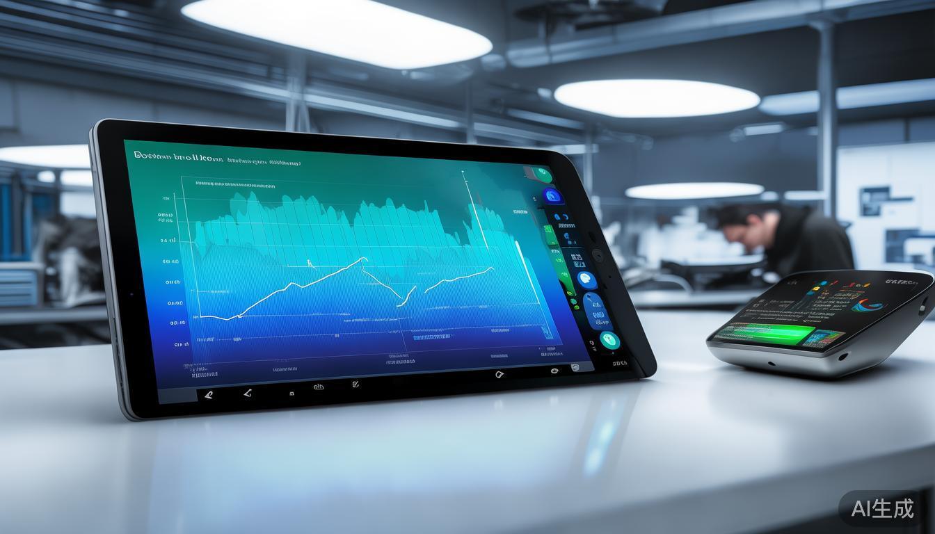 长期留意效率工具使用者：TP安卓2025最新版下载及效率评估详解