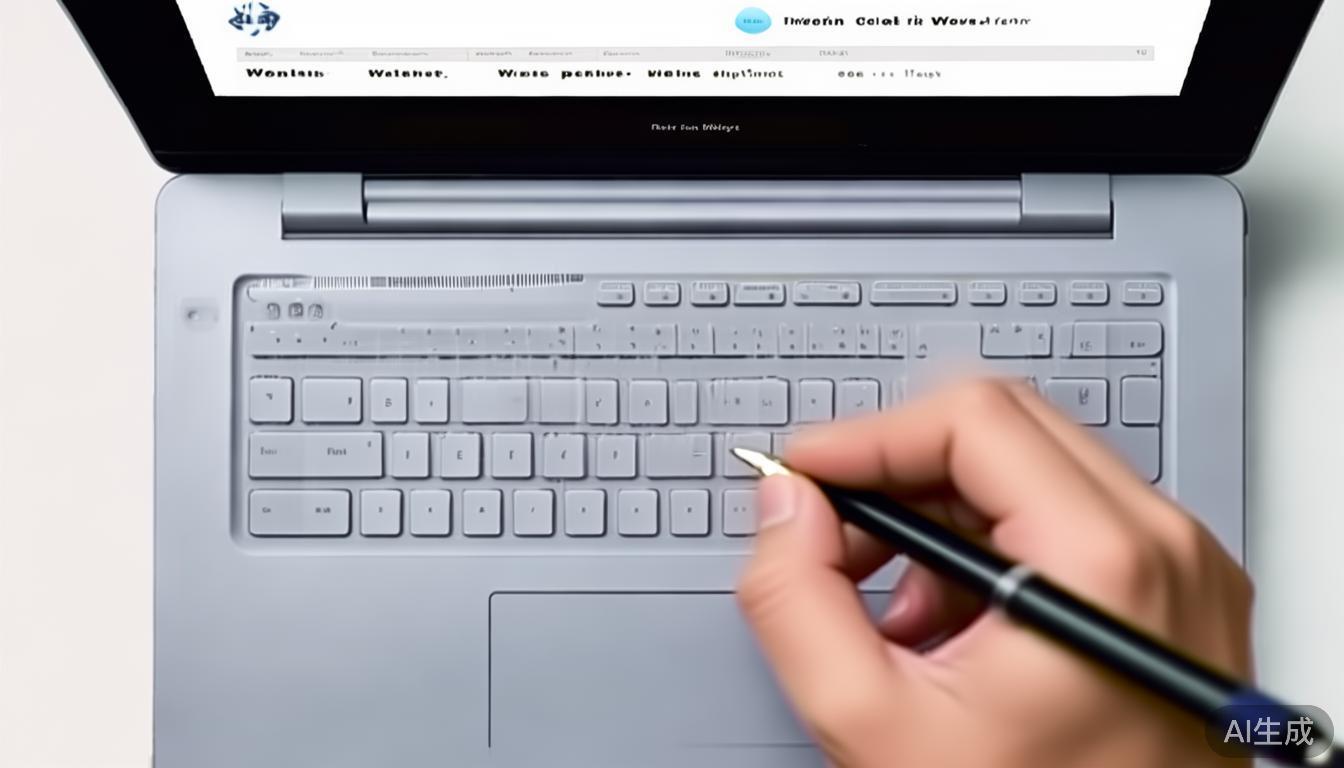 下载TokenPocket钱包后，如何迈出加密资产管理第一步？