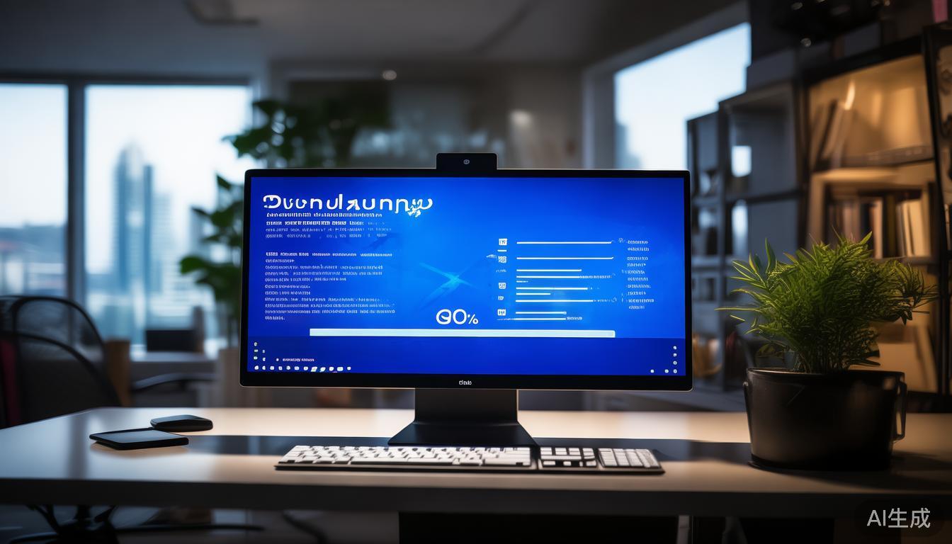 数字化时代，TP官网下载安卓2025版本如何有效进行数据审核？