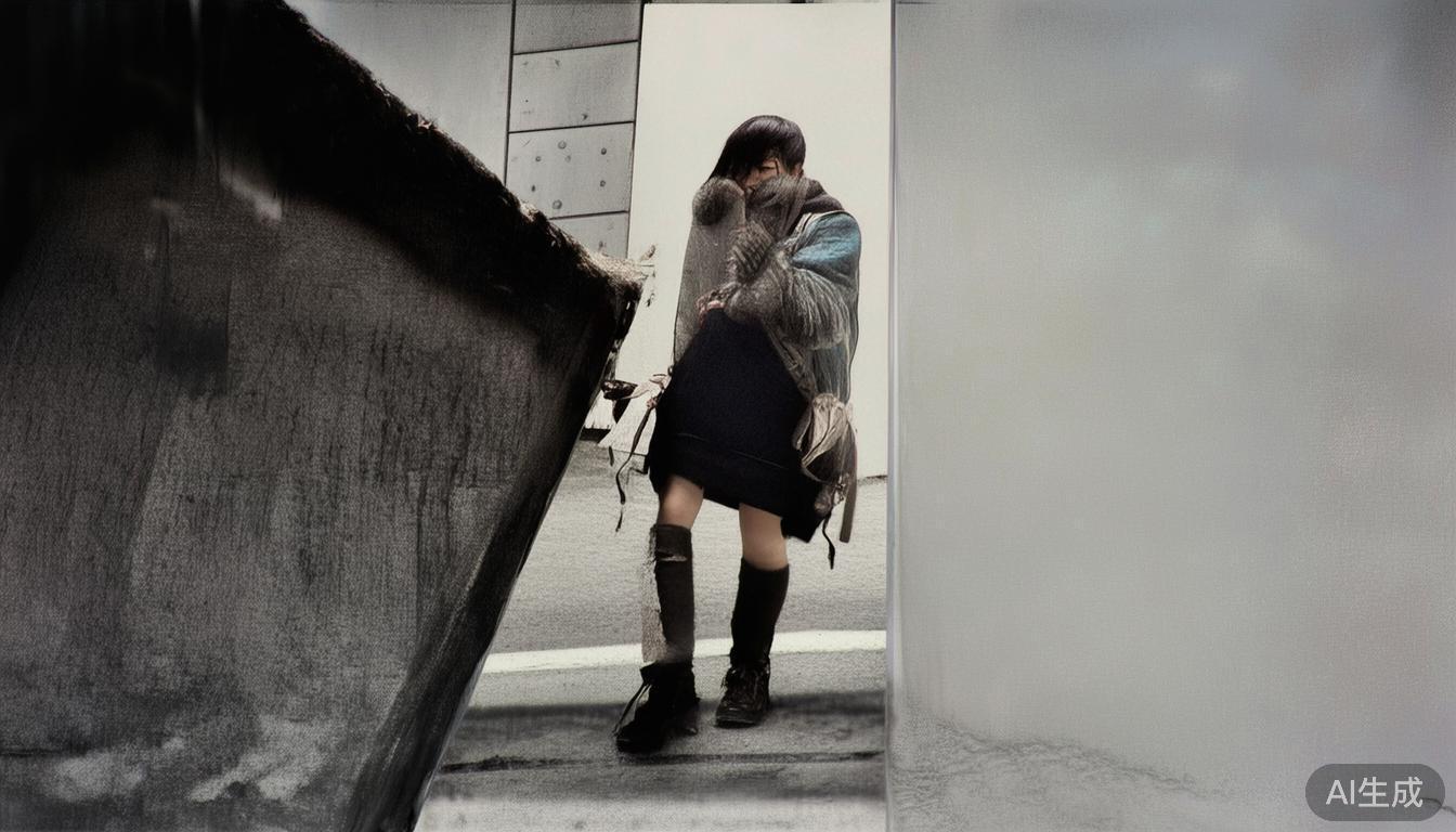 保护个人数字资产安全，及时更新TP钱包至2025年版本很关键