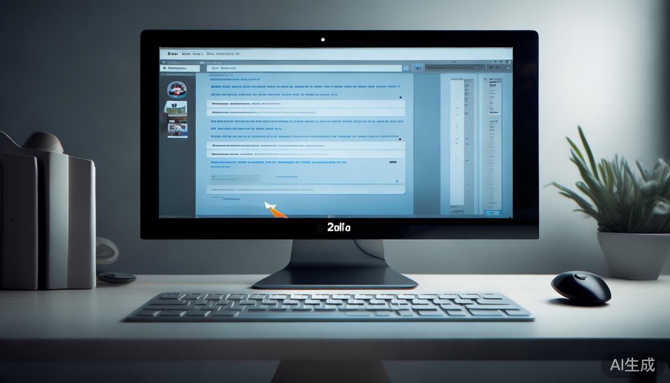 官网搜索技巧：掌握关键词与筛选结果，高效安全获取官方资源！