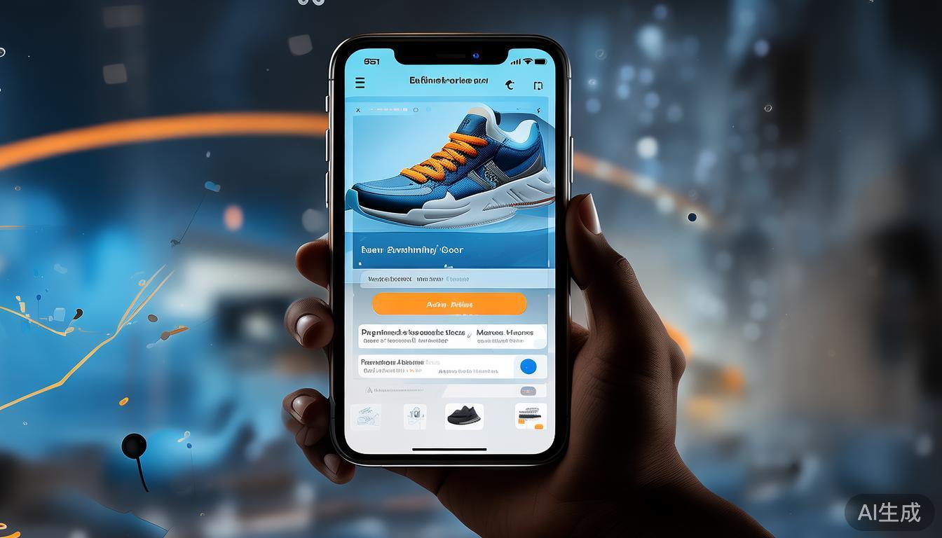 TP官方App如何驱动增长？3大核心应用案例解析，提升品牌忠诚度