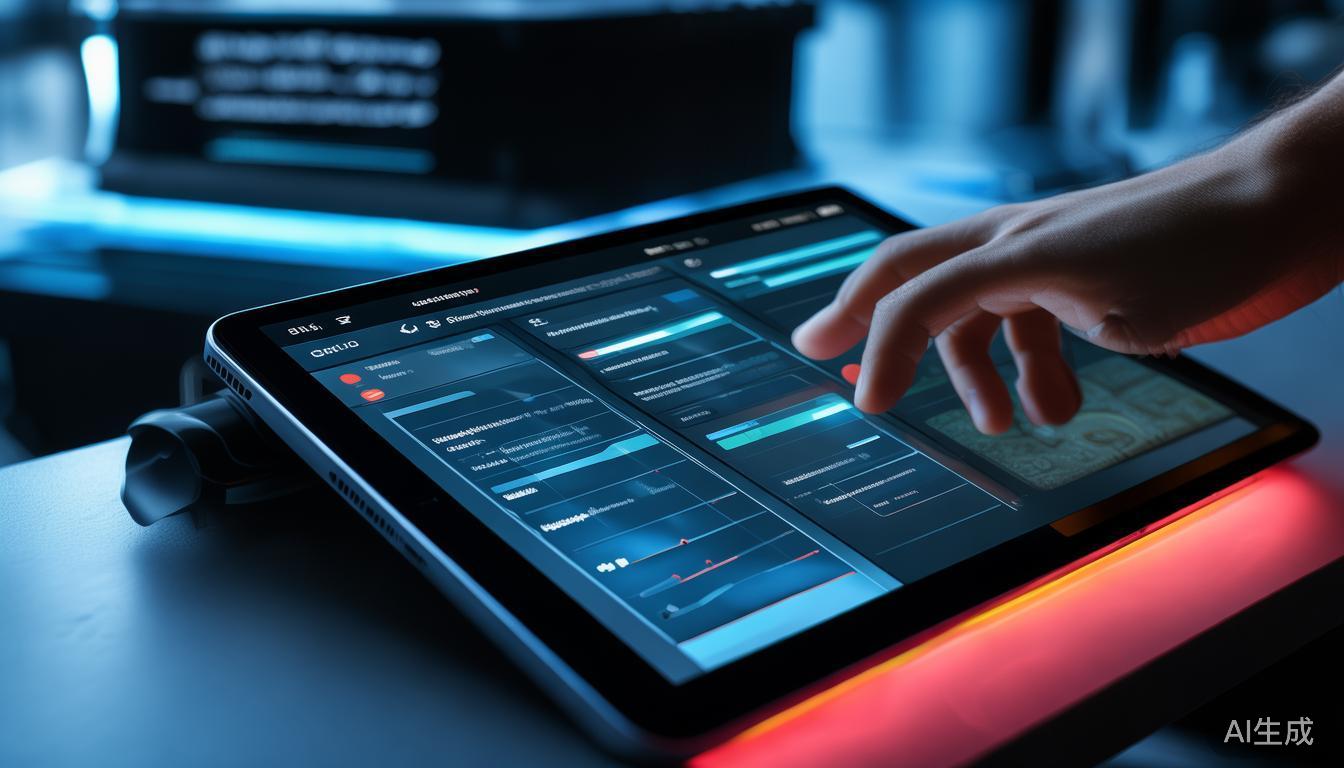 TP钱包如何优化体验？简化助记词备份、透明化Gas费，让操作更安心高效