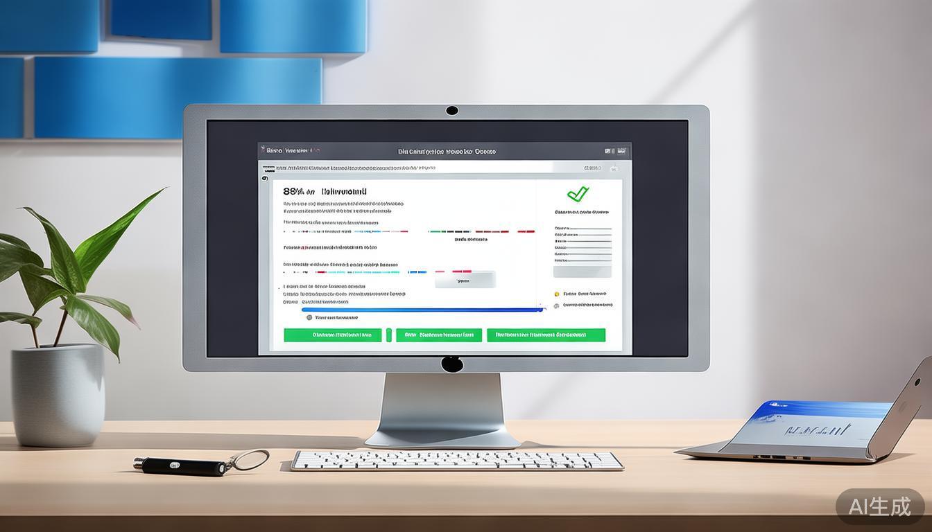 官方下载保安全：规避风险与捆绑软件，定期更新修复漏洞是关键