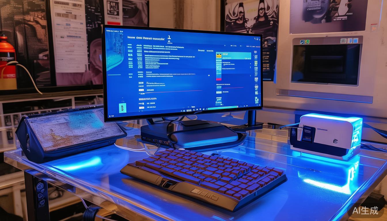 TPWallet使用全攻略：如何安全管理资产与高效交易？从下载到DEX操作指南