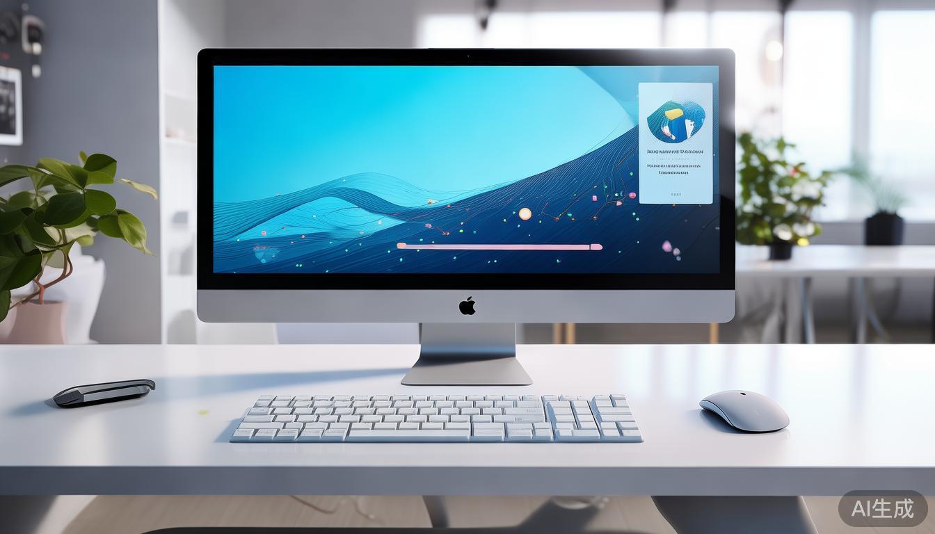 TP应用安卓版2025更新评测：功能革新引发用户体验两极分化，是进步还是负担？