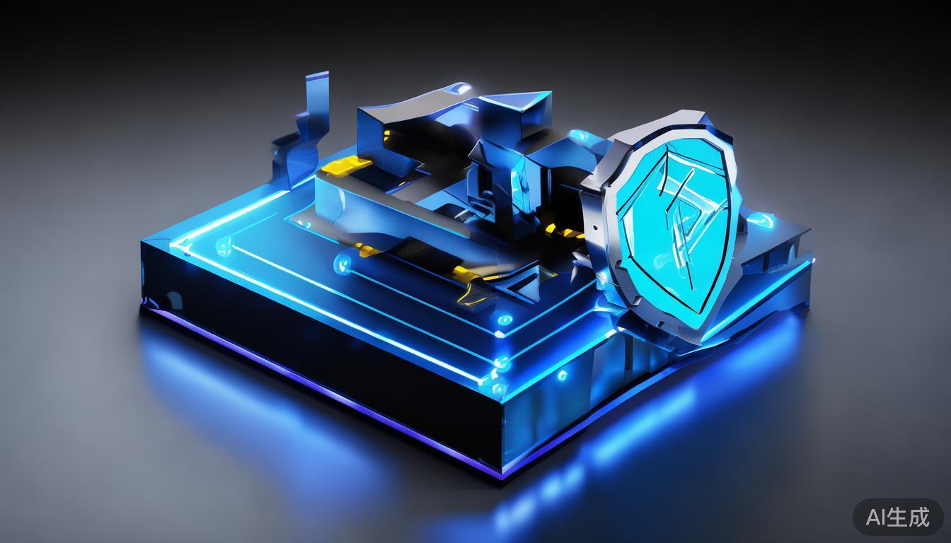 智能合约透明与安全：解析区块链交易的可追溯性、不可篡改性及多重安全机制